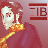 IzquierdaBolivariana(@IBolivariana) 's Twitter Profile Photo