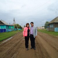 Кисаметов Юрий Сергеевич (@kisametov74) 's Twitter Profile