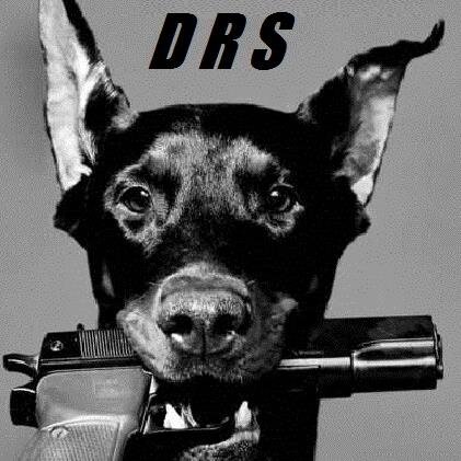 Dirty Rythym Show twitter. We want to rock you!  Check us out  http://t.co/QUXzCTCmW8