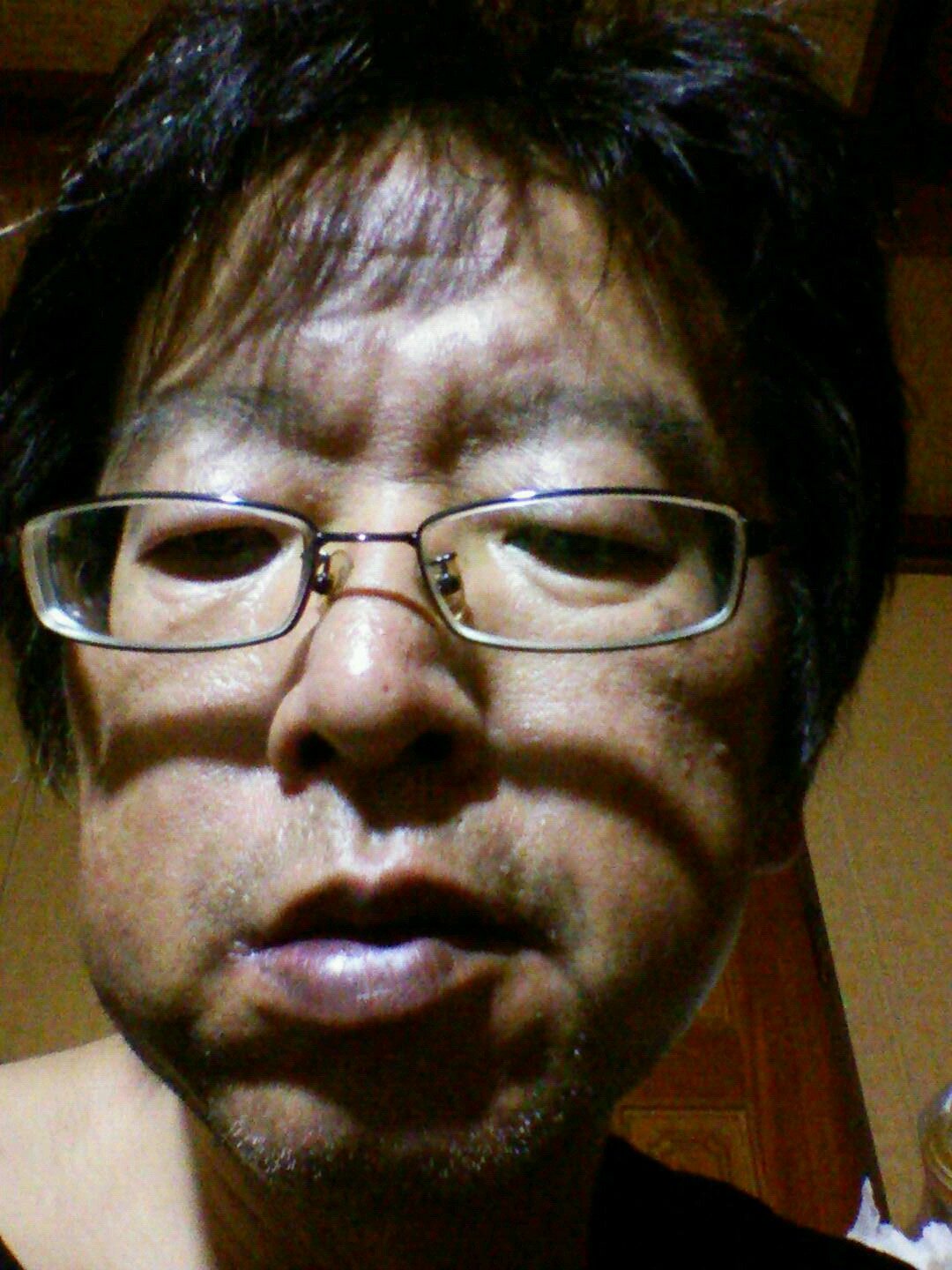 you_kumaki's profile picture. バツイチ50歳の爺ですが受け入れてくださいますか　？ 上越市内在住です  その時々に感じたことを勝手につぶやきます ドMが好物だけどね…