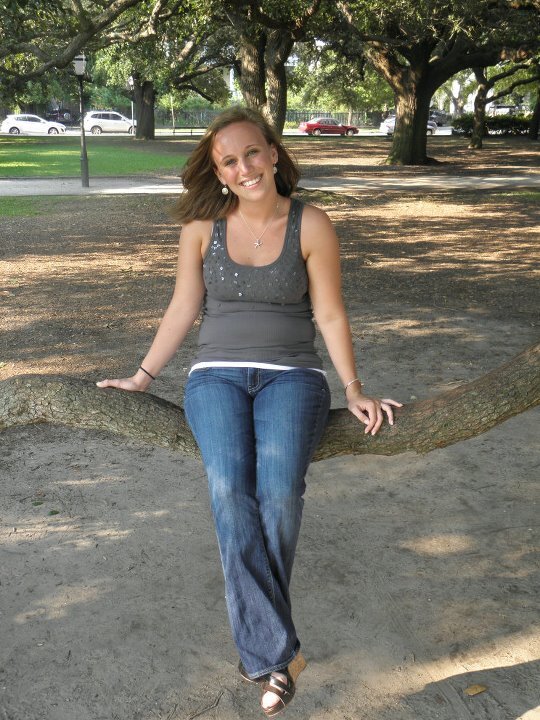 stockhamscience's profile picture. #MindShaper #sciencer  #momoflittleboys #armywife #greencleanlife #runningforlife #crosscountrycoachesrock #believeineducation