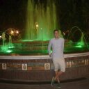 Samuel Bailey - @LeicesterBailey - Twitter