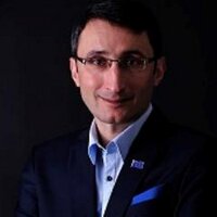 Ali Osman Biçen (@aobicen) Twitter profile photo