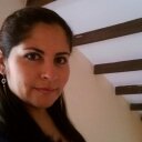 Gloria Meneses - @gloria_gmeneses - Twitter