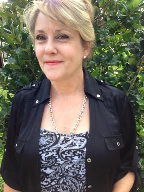 I am retiring from public schools June 6, 2014!