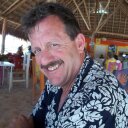 Mark Lasky - @lasky922 - Twitter