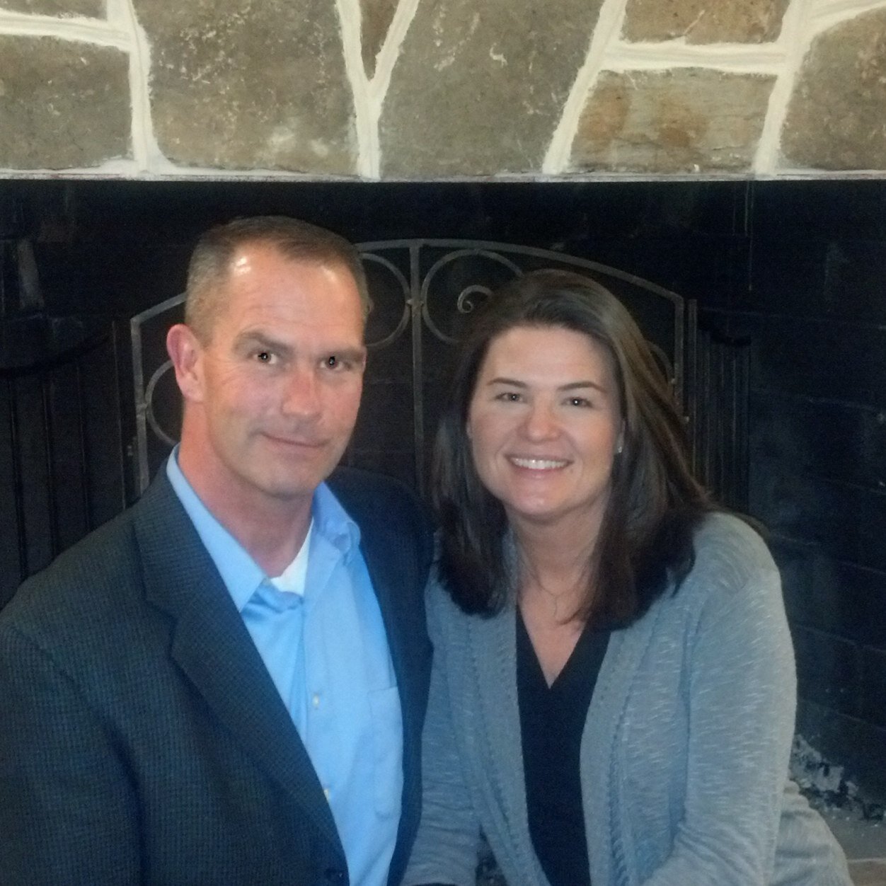 meaimeeb's profile picture. 