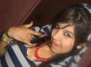 http://t.co/Eh5D50VmLj