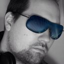 Tim Julian - @TimJulianMusic - Twitter