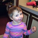 Barbara Adkins - @barbara_adkins - Twitter