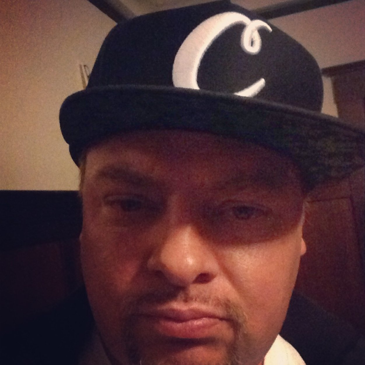 KingDFresh510's profile picture. 