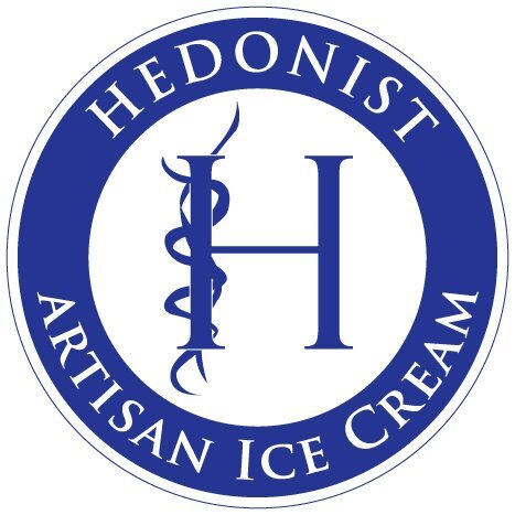 HedonistAIC Profile Picture