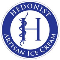Hedonist Ice Cream(@HedonistAIC) 's Twitter Profile Photo