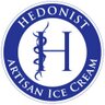 HedonistAIC's profile picture. We craft our small batch, super premium ice cream and sorbet using local ingredients. Follow us for #flavoralert and more updates! 672 South Ave / 585-461-2815