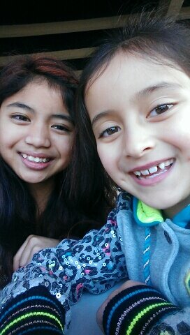 sigourney20's profile picture. segbroek 2m1 . - Surinaams, javaans  .zoek de perf boyfriend