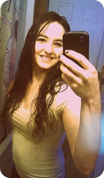 "Love, like a river, will cut through a new path whenever it meets an obstacle"