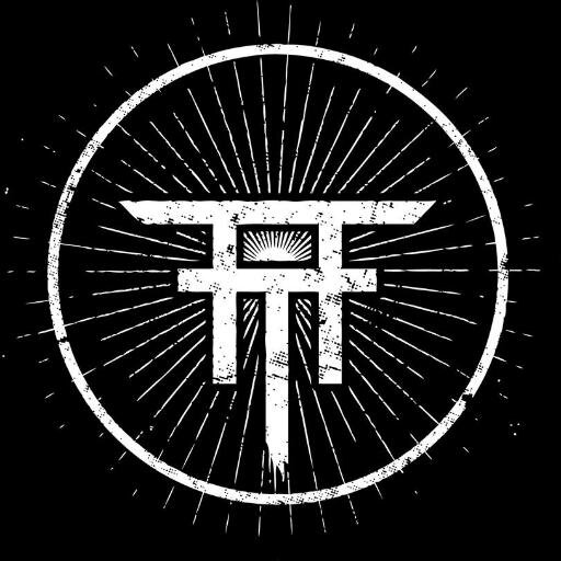 Olympus EP now on Itunes, Bandcamp, Amazon, Spotify and more! https://t.co/FPS0QGQlt8