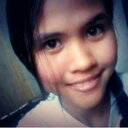 michelle annette - @kaeLaMush - Twitter