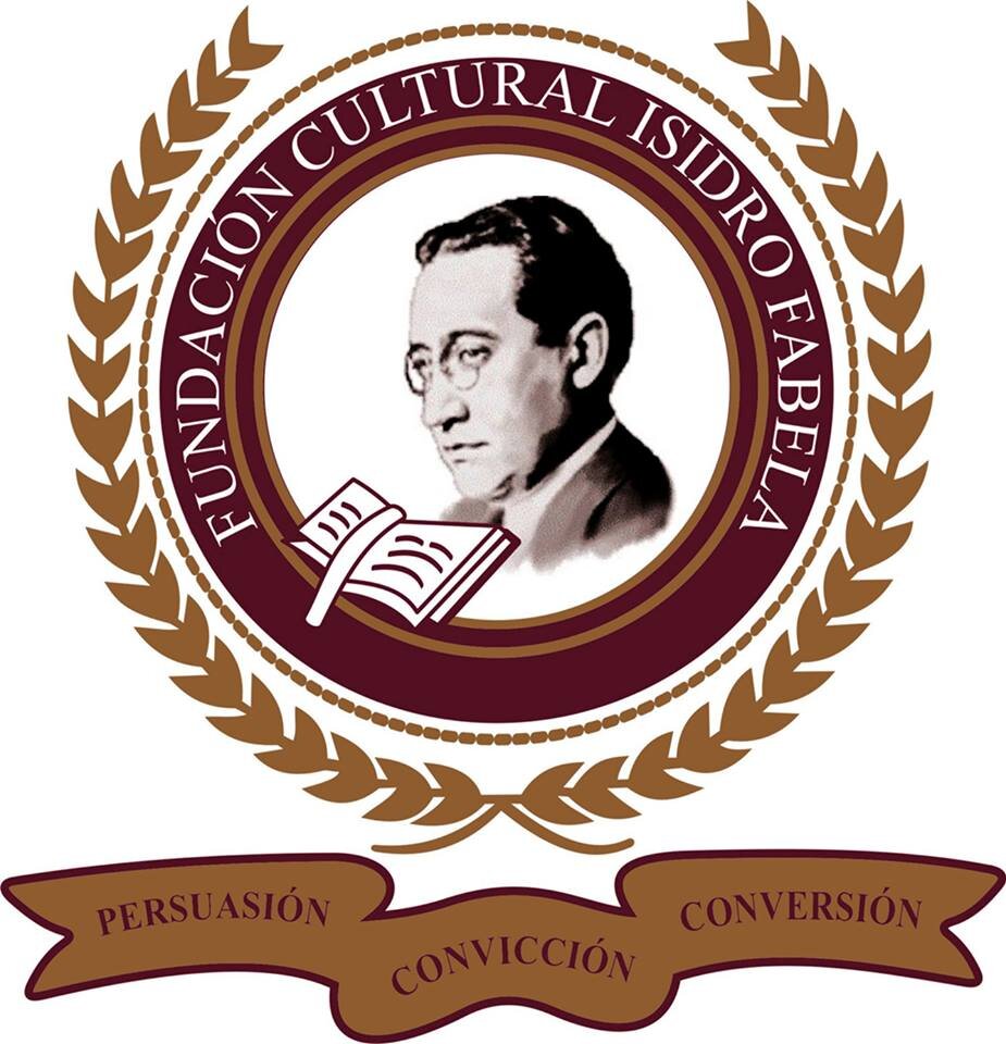 Fundación sin fines de lucro que busca la difusión del Arte, Deporte y la Ciencia.