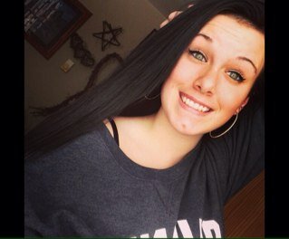 NWikowski's profile picture. 