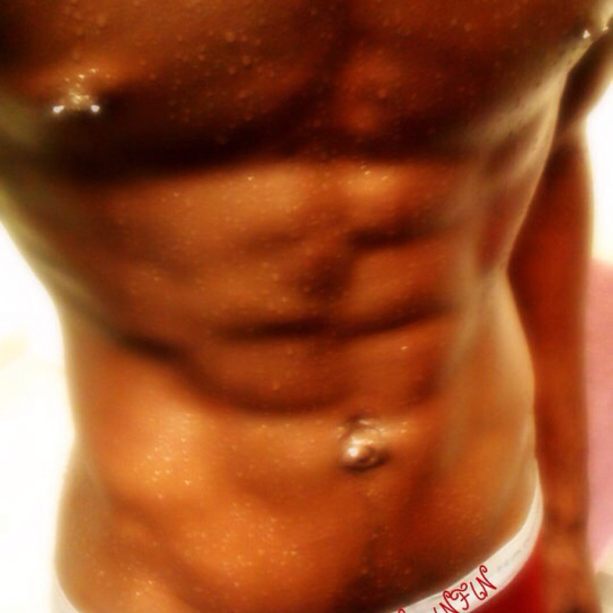 XLstackz2k11's profile picture. Two word's sprite Free don't judge Me know me an then you can honestly say you know the real true Me 
    INFI IZION LA Sean StZ .....