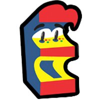 Multijuegos_'s profile picture. Empresa 100% mexicana con 25 años de experiencia, dedicada a la venta de rockolas y consolas de videojuegos. Vísitanos http://t.co/HEmjC0lwlL 01 800 746 6652