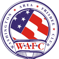 WAFC (@dcdisc) 's Twitter Profile
