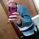 Tina Keyes - @tink0321 - Twitter