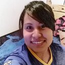 sandra esqueda - @sandra_zpeg - Twitter