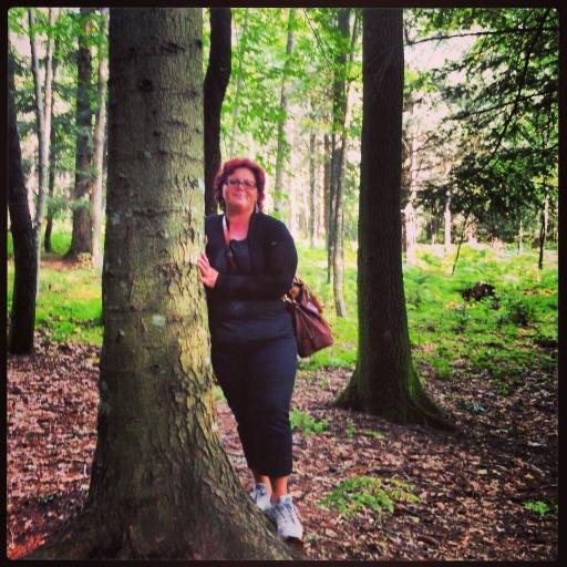 LeggendaDeborah's profile picture. 