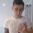 jamessss124's profile image