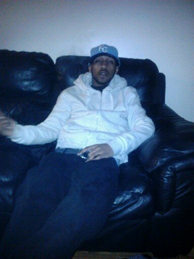 #MONEYUPSHIT WELL OVER DO COMING SOON!! $^