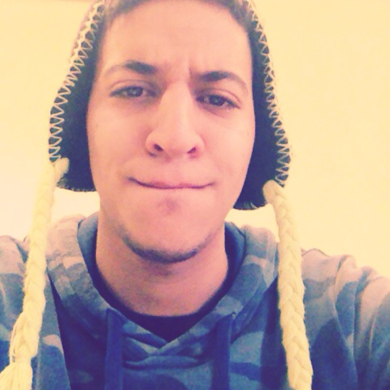 baddy_92's profile picture. 