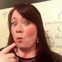 Anne Sutherland - @Zebby7 - Twitter