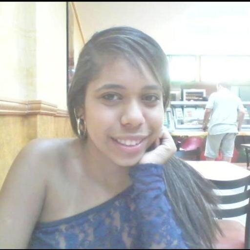 Até aqui Deus tem me Protegido ♪ ՏՁ