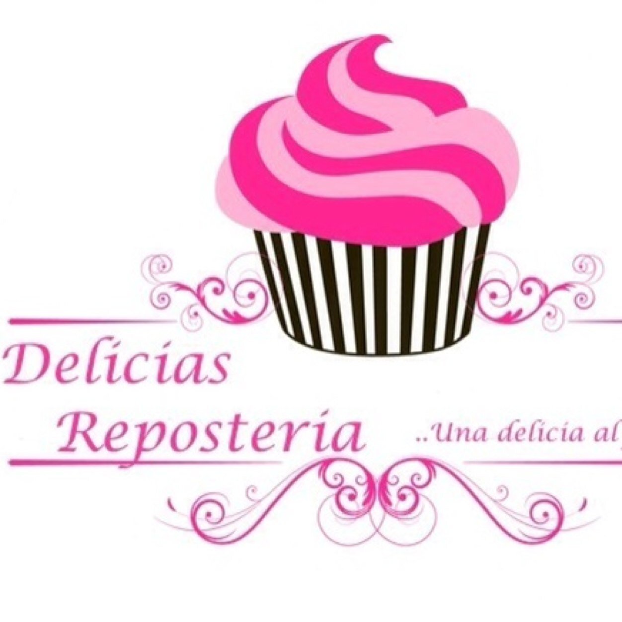 Delicias Reposteria Vhsa les ofrece todo tipo de postres para sus eventos y ocaciones especiales. Pedidos: 3530243 y al 9932421010 con whatsapp!