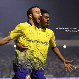 بطل لاتكلمني