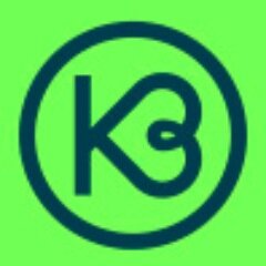 KineticBody's profile picture. At Kinetic Body we are highly specialized exercise specialists with a number of different programs suitable for everyone.