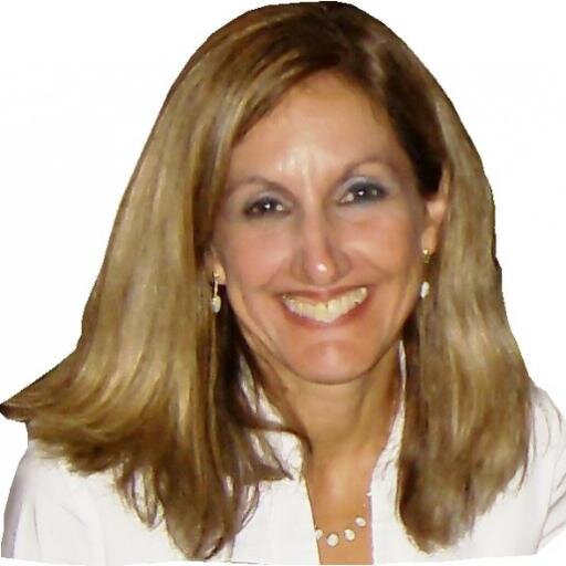 MoschellaHerald's profile picture. Writing Coach at Hillsborough Community College.  Certified Florida Secondary English Education Teacher.