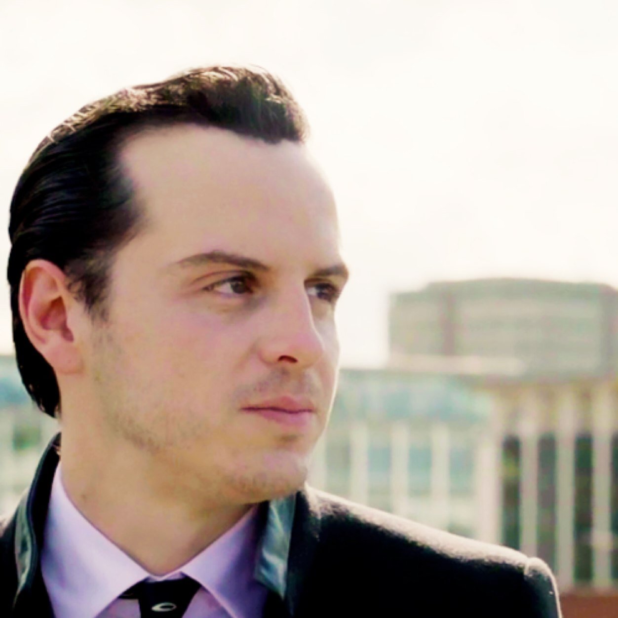 Honey you should see me in a crown. I am James moriarty. I will burn you. But let me play with you first. {#ImTheKing~#Sheriarty~#Jimlock~Rp~18+}