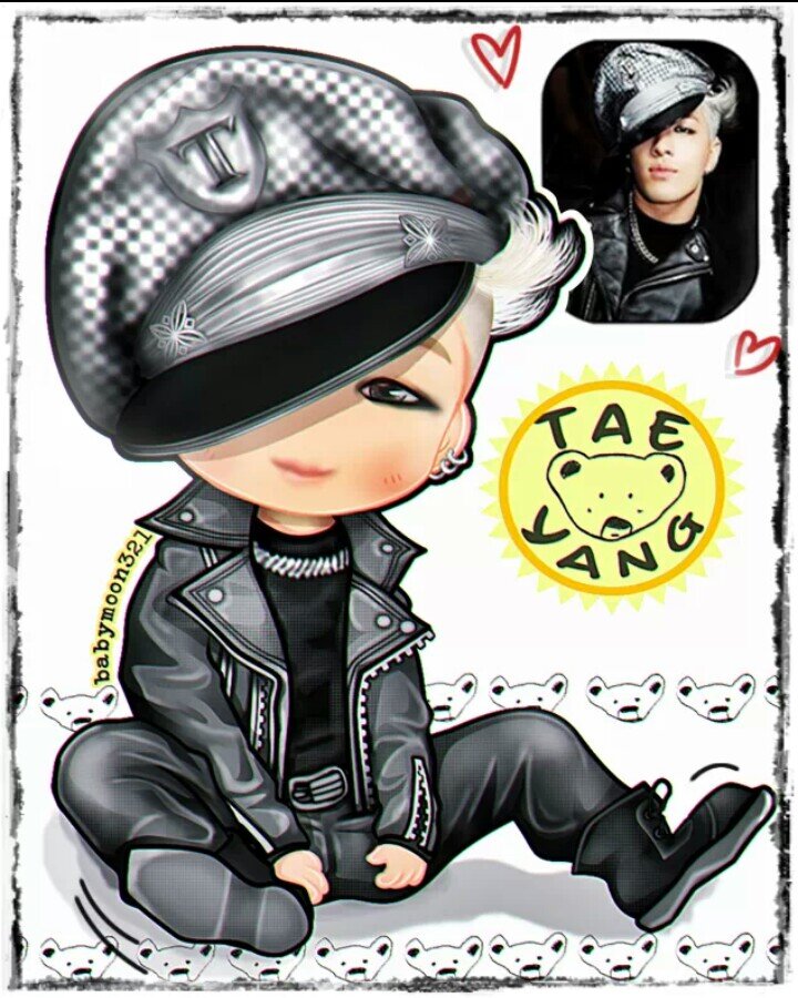 Jessyproy's profile picture. ❤❤❤❤