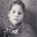 Ryan Penrod - @RyanPenrod - Twitter