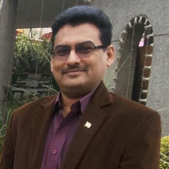 paragsushma Profile Picture