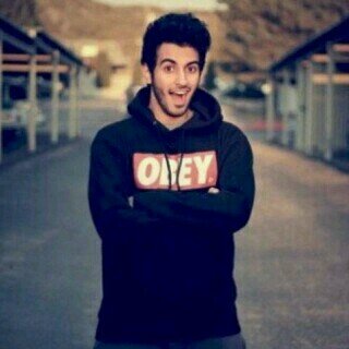 ‏‏‏‏‏لا اله الا اللهه♡♪