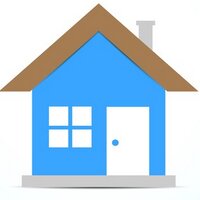 @decowoon (@decowoon) 's Twitter Profile