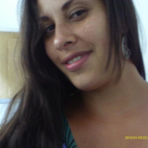 Amo minha vida apesar do apesares !!!