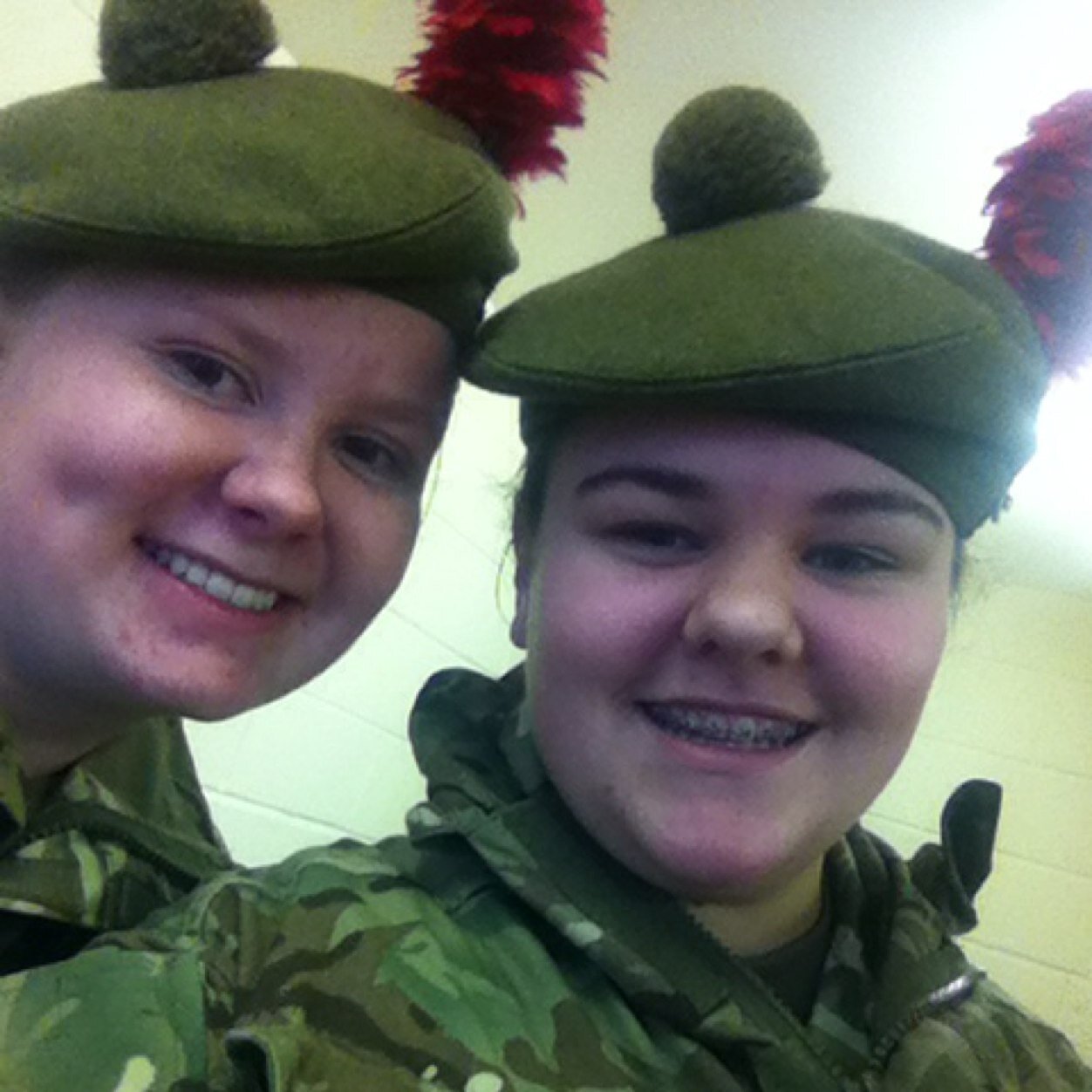 LoocameronLucy's profile picture. 