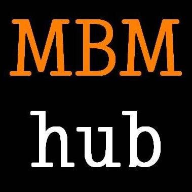 Boosting business performance through marketing and technology. News, views, resources and solutions for startups, micro-businesses and SMEs.