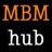 MBMhub's profile image
