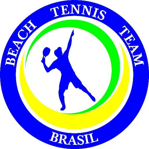 Aqui no Quadra Beach Tennis você usuário tem a chance de encontrar quadras, professores e jogadores de Beach Tennis.